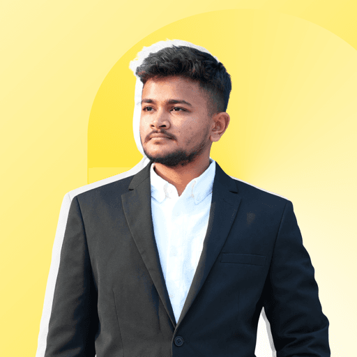Naman Gundaniya, Full-Stack AI Engineer & Developer